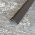 Угол EasyDecking, Co-extrusion, Chestnut купить в Адлере