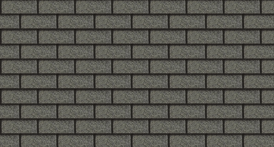 Фасадная плитка Docke Standard, Brick, Серый купить в Адлере