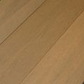 Террасная доска из ДПК CM Decking MIX, Тик купить в Адлере