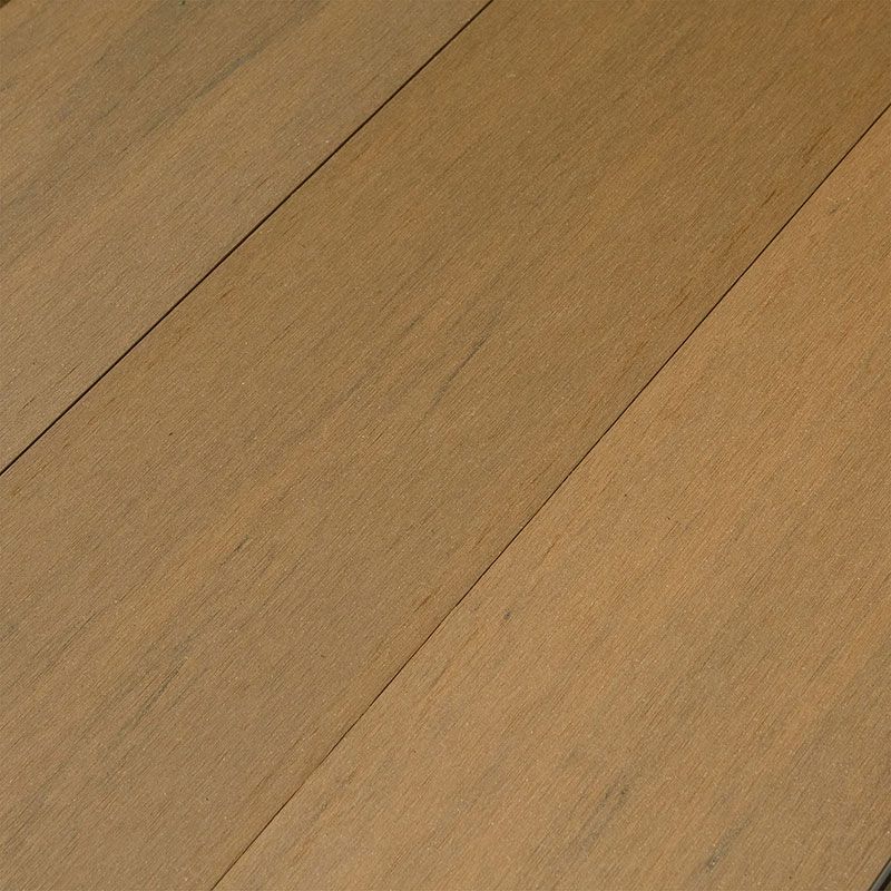 Террасная доска из ДПК CM Decking MIX, Тик купить в Адлере