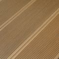 Террасная доска из ДПК CM Decking MIX, Тик купить в Адлере