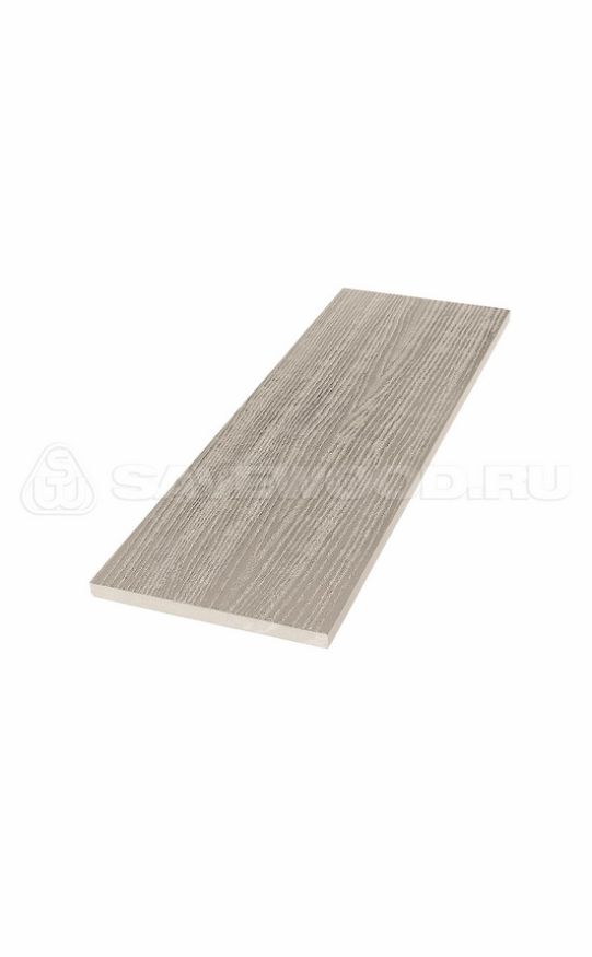 Планкен Savewood, Бежевый купить в Адлере