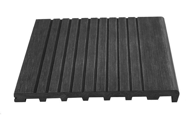 Ступень Unodeck RusDecking - Цвет Графит купить в Адлере