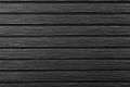 Ступень Unodeck RusDecking - Цвет Графит купить в Адлере