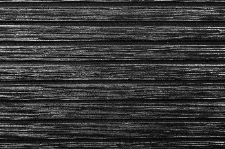 Ступень Unodeck RusDecking - Цвет Графит купить в Адлере