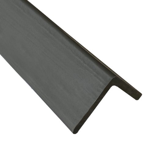 Угол EasyDecking, Co-extrusion, Old Barn купить в Адлере