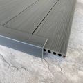 Угол EasyDecking, Co-extrusion, Old Barn купить в Адлере