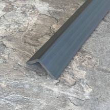 Угол EasyDecking, Co-extrusion, Old Barn