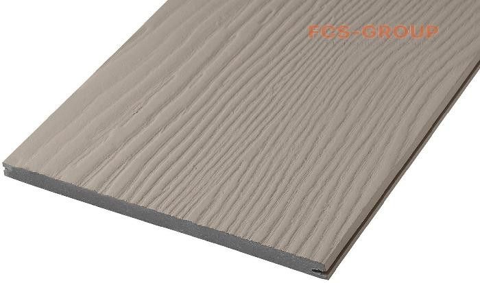 Фиброцементные панели FCS Group Wood Line F14 купить в Адлере