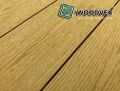 Террасная доска WOODVEX Select из ДПК Вуд купить в Адлере
