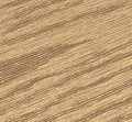 Террасная доска WOODVEX Select из ДПК Вуд купить в Адлере
