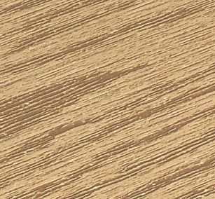 Террасная доска WOODVEX Select из ДПК Вуд купить в Адлере