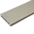 Террасная доска из ДПК CM Decking MIX, Ясень купить в Адлере