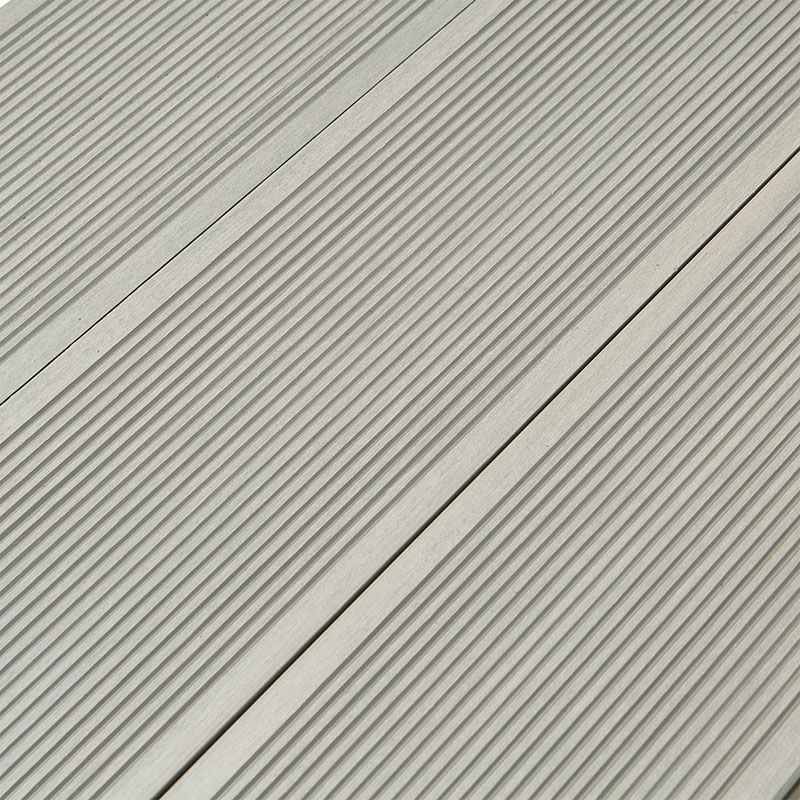 Террасная доска из ДПК CM Decking MIX, Ясень купить в Адлере