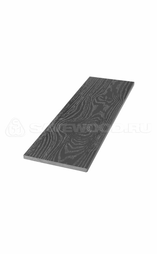 Планкен Savewood, Графит купить в Адлере