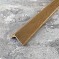 Угол EasyDecking, Wood-Х 45х45 Тик Микс купить в Адлере