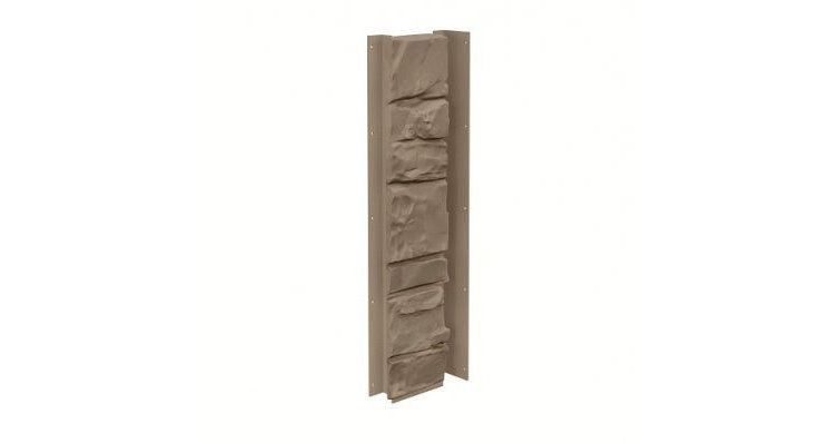 Планка универсальная VOX Solid Stone Calabria из глиняного камня купить в Адлере