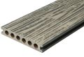 Террасная доска из ДПК CM Decking Zebrano, Бежевый (под заказ) купить в Адлере