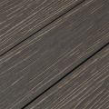 Террасная доска из ДПК CM Decking Zebrano, Бежевый (под заказ) купить в Адлере