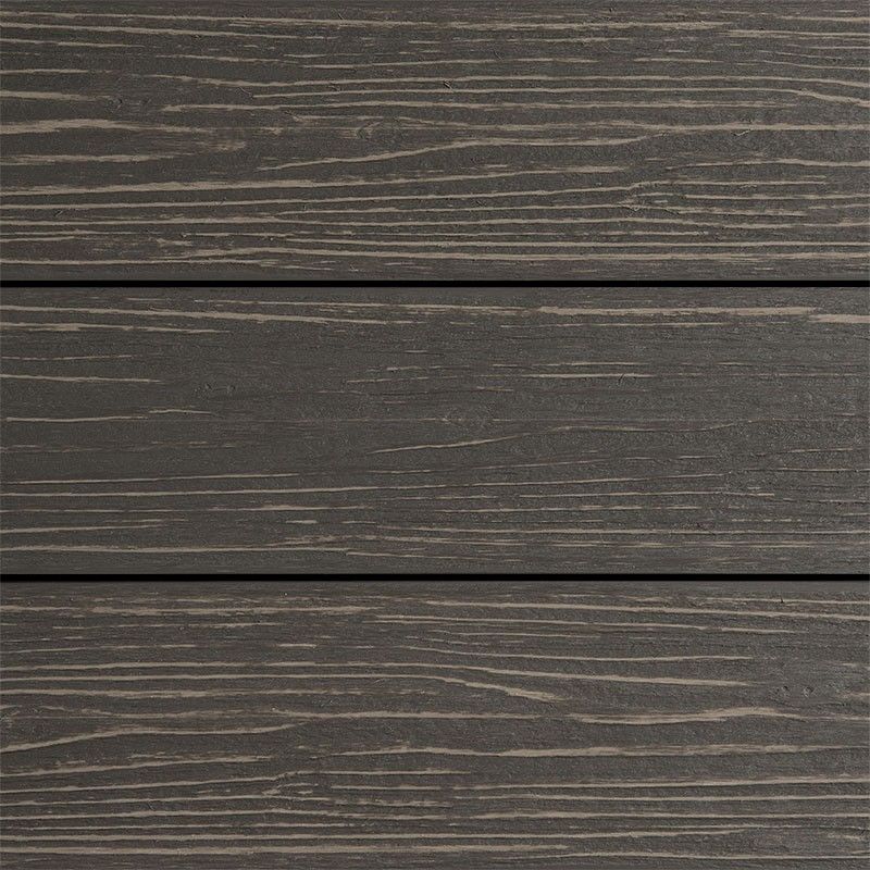 Террасная доска из ДПК CM Decking Zebrano, Бежевый (под заказ) купить в Адлере