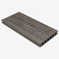 Террасная доска из ДПК CM Decking Zebrano, Бежевый (под заказ) купить в Адлере