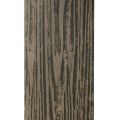 Террасная доска из ДПК CM Decking Zebrano, Бежевый (под заказ) купить в Адлере