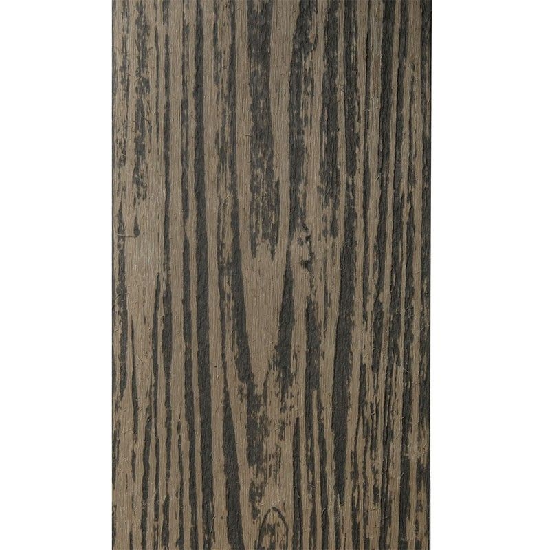 Террасная доска из ДПК CM Decking Zebrano, Бежевый (под заказ) купить в Адлере