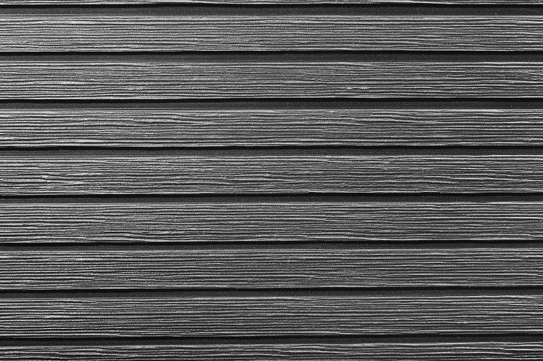Ступень Unodeck RusDecking - Серый цвет купить в Адлере
