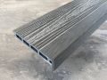 Угол EasyDecking, Wood-Х 45х45 Серый Микс купить в Адлере