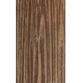 Террасная доска из ДПК CM Decking Zebrano, Коричневый (под заказ) купить в Адлере