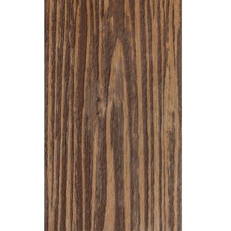 Террасная доска из ДПК CM Decking Zebrano, Коричневый (под заказ) купить в Адлере