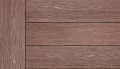Террасная доска ДПК Outdoor 3D сплошная STORM/OCEAN BROWN коричневая смешанная купить в Адлере