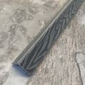 Угол EasyDecking, Wood-Х 50х50 Серый купить в Адлере