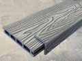 Угол EasyDecking, Wood-Х 50х50 Серый купить в Адлере
