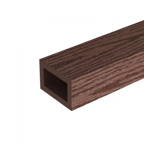 Балясина WOODVEX Select Венге купить в Адлере
