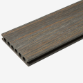 Террасная доска из ДПК CM Decking Zebrano, Графит (под заказ) купить в Адлере