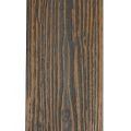 Террасная доска из ДПК CM Decking Zebrano, Графит (под заказ) купить в Адлере