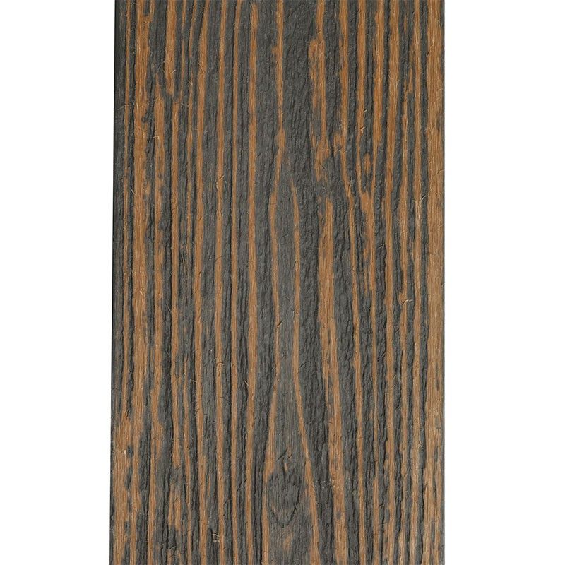 Террасная доска из ДПК CM Decking Zebrano, Графит (под заказ) купить в Адлере