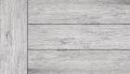 Террасная доска ДПК Outdoor 3D полнотелая STORM/OCEAN GREY, серый микс. купить в Адлере