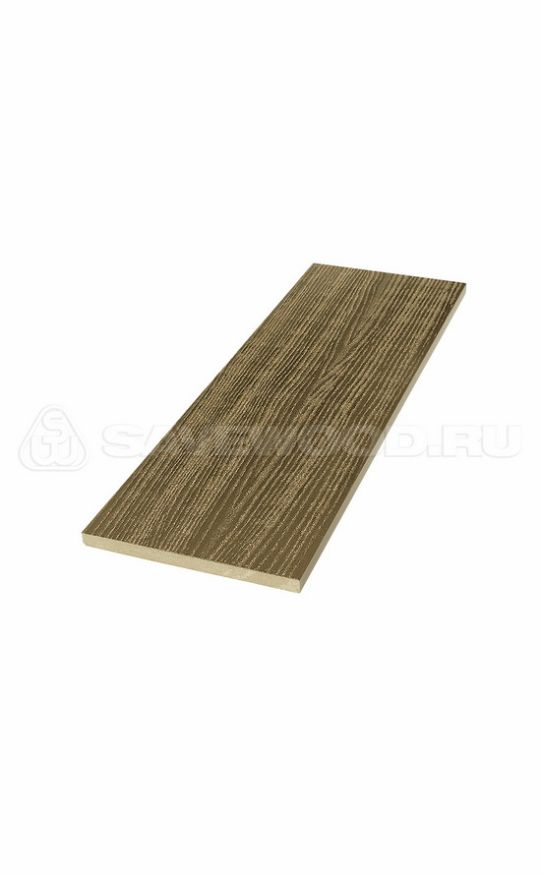 Планкен Savewood, Тик купить в Адлере