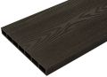 Доска для грядок NauticPrime Holzhof из ДПК, 300x30x2950 мм Венге купить в Адлере