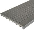 Ступень Latitudo Step-320 Серый купить в Адлере