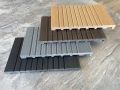 Ступень Latitudo Step-320 Серый купить в Адлере