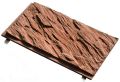Фасадная плитка Кирисс Фасад Горный пласт купить в Адлере