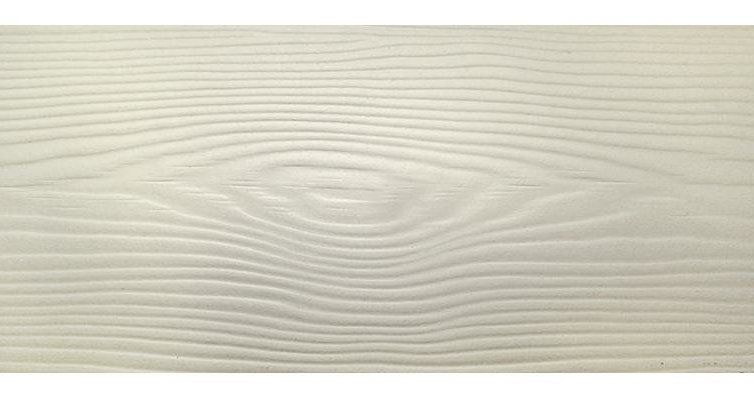 Сайдинг CEDRAL wood (деревянный) C08 купить в Адлере