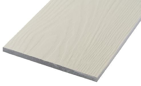 Фиброцементные панели Wood F07  купить в Адлере