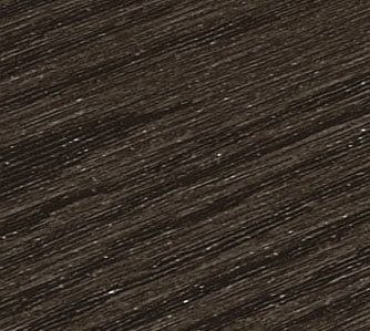 Террасная доска из ДПК WOODVEX Select в цвете Венге купить в Адлере
