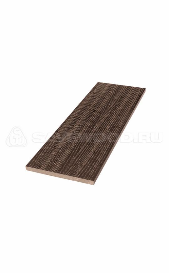 Планкен Savewood, Терракот купить в Адлере