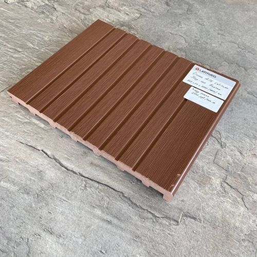 Ступень Latitudo Step-320 Каштан купить в Адлере