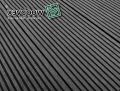 Террасная доска WOODVEX Select из ДПК в цвете Графит купить в Адлере